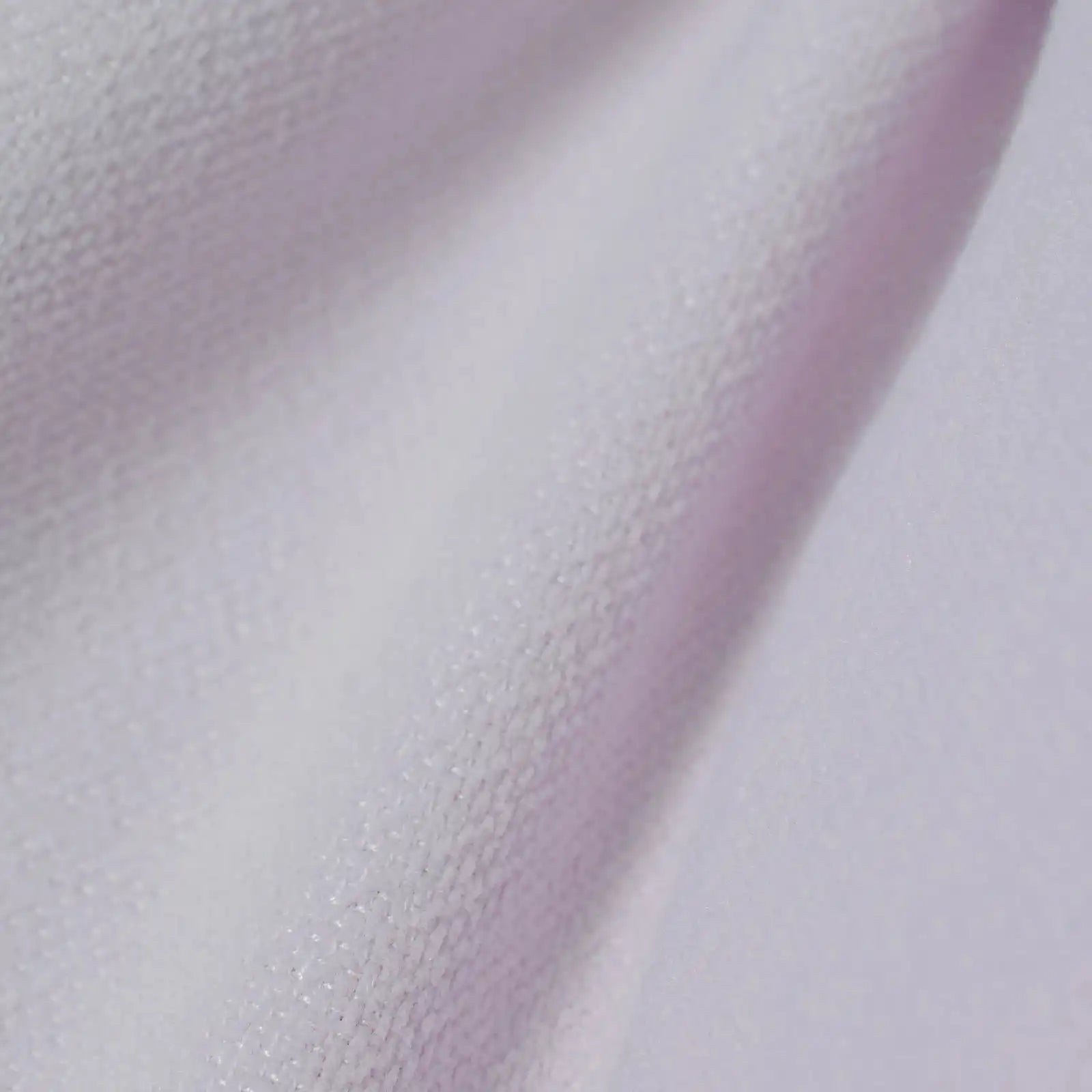 Austin Chenille Feel Curtains