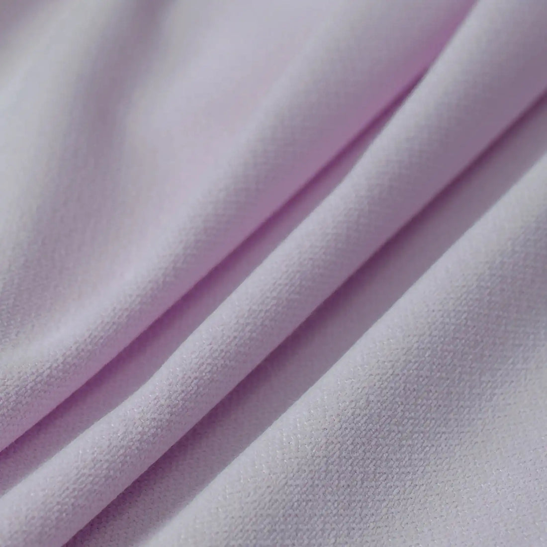 Austin Chenille Feel Curtains
