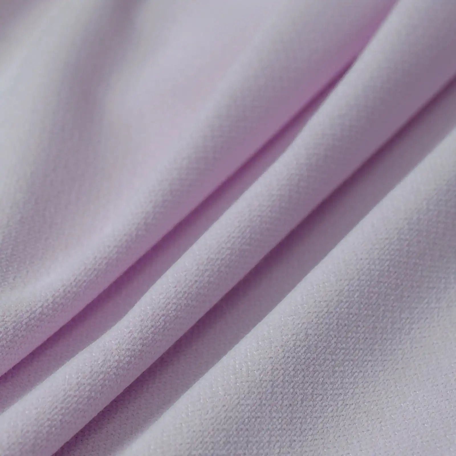 Austin Chenille Feel Curtains