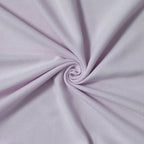 Austin Chenille Feel Curtains