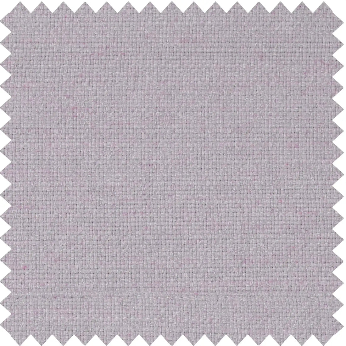 Austin-6 Purple
