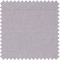 Austin-6 Purple