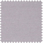 Austin-6 Purple
