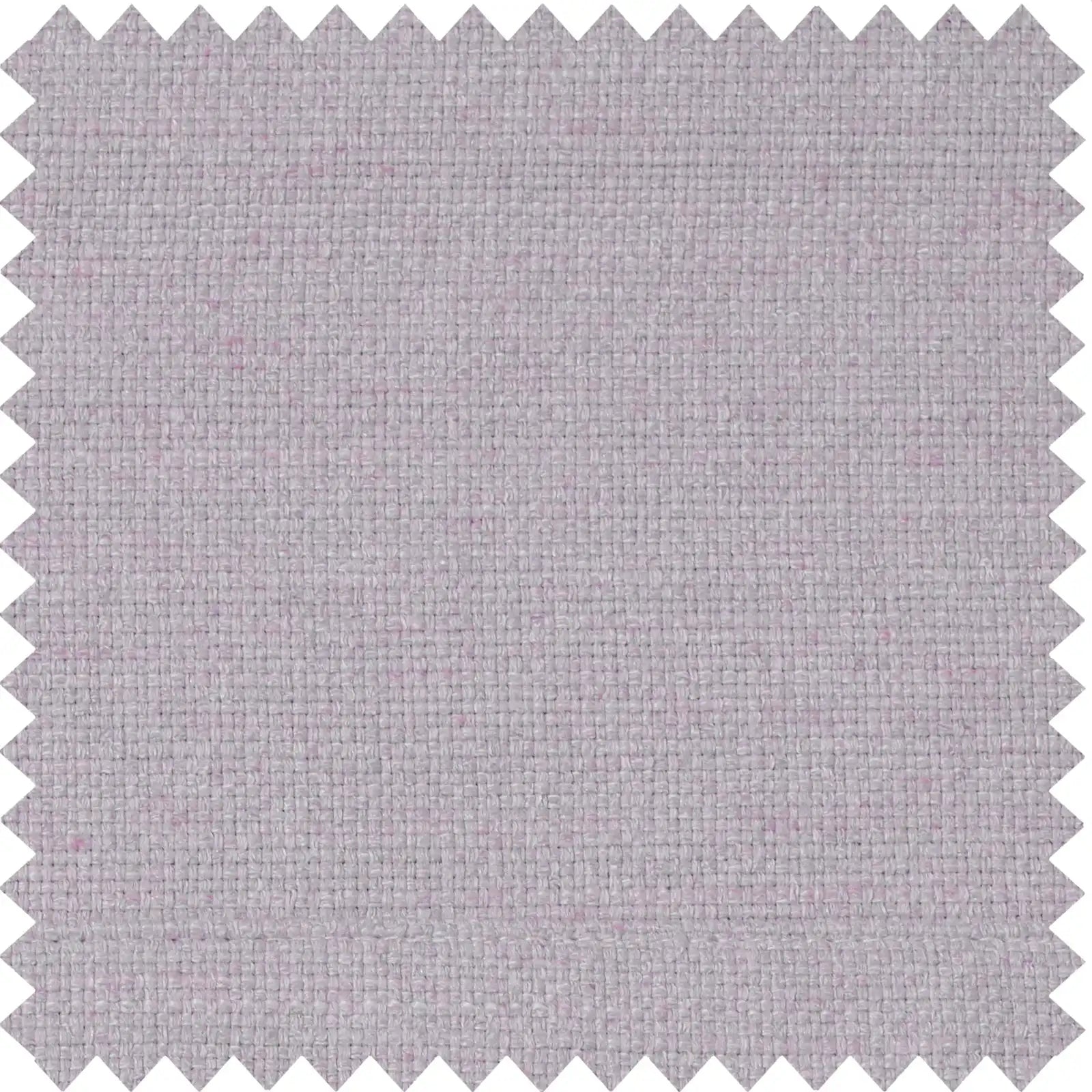 Austin-6 Purple