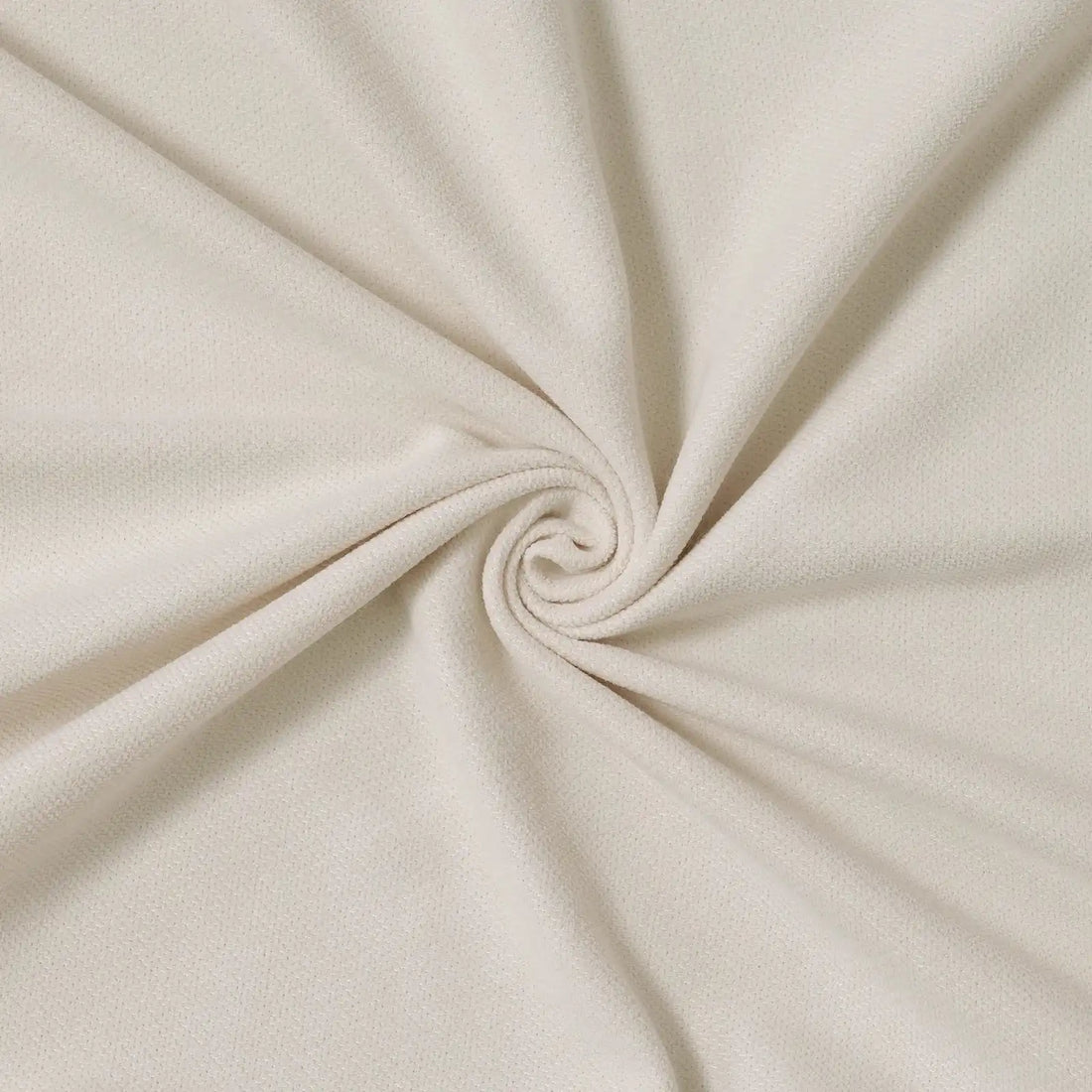 Austin Chenille Feel Curtains
