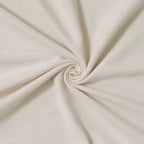 Austin Chenille Feel Curtains