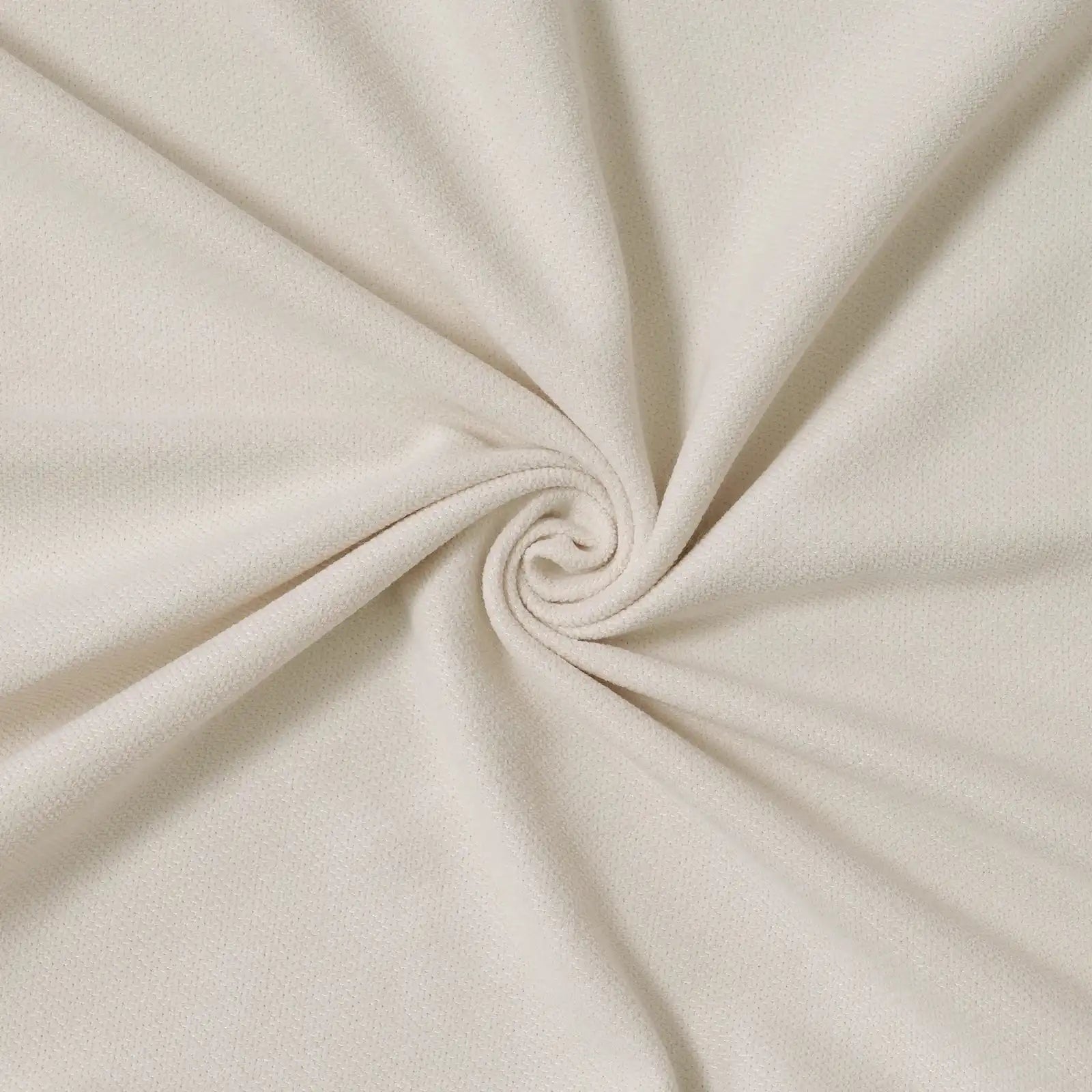 Austin Chenille Feel Curtains