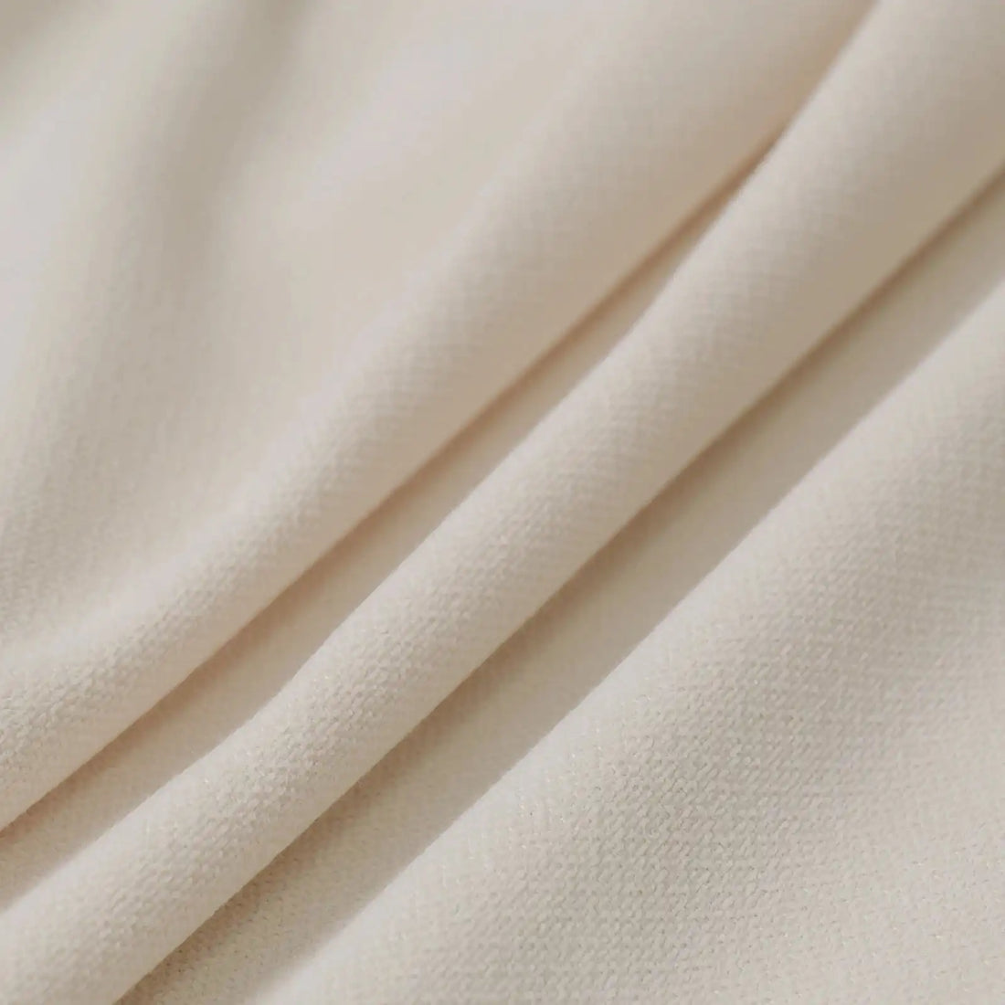 Austin Chenille Feel Curtains