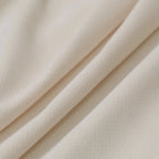 Austin Chenille Feel Curtains