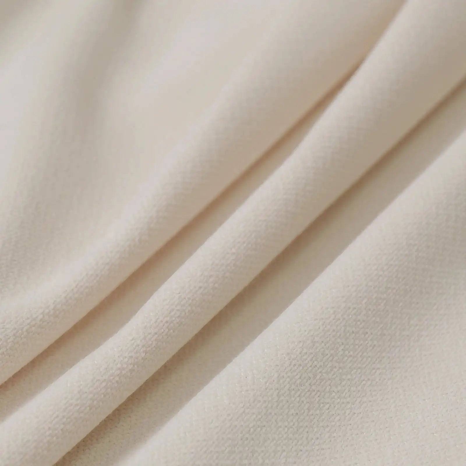 Austin Chenille Feel Curtains
