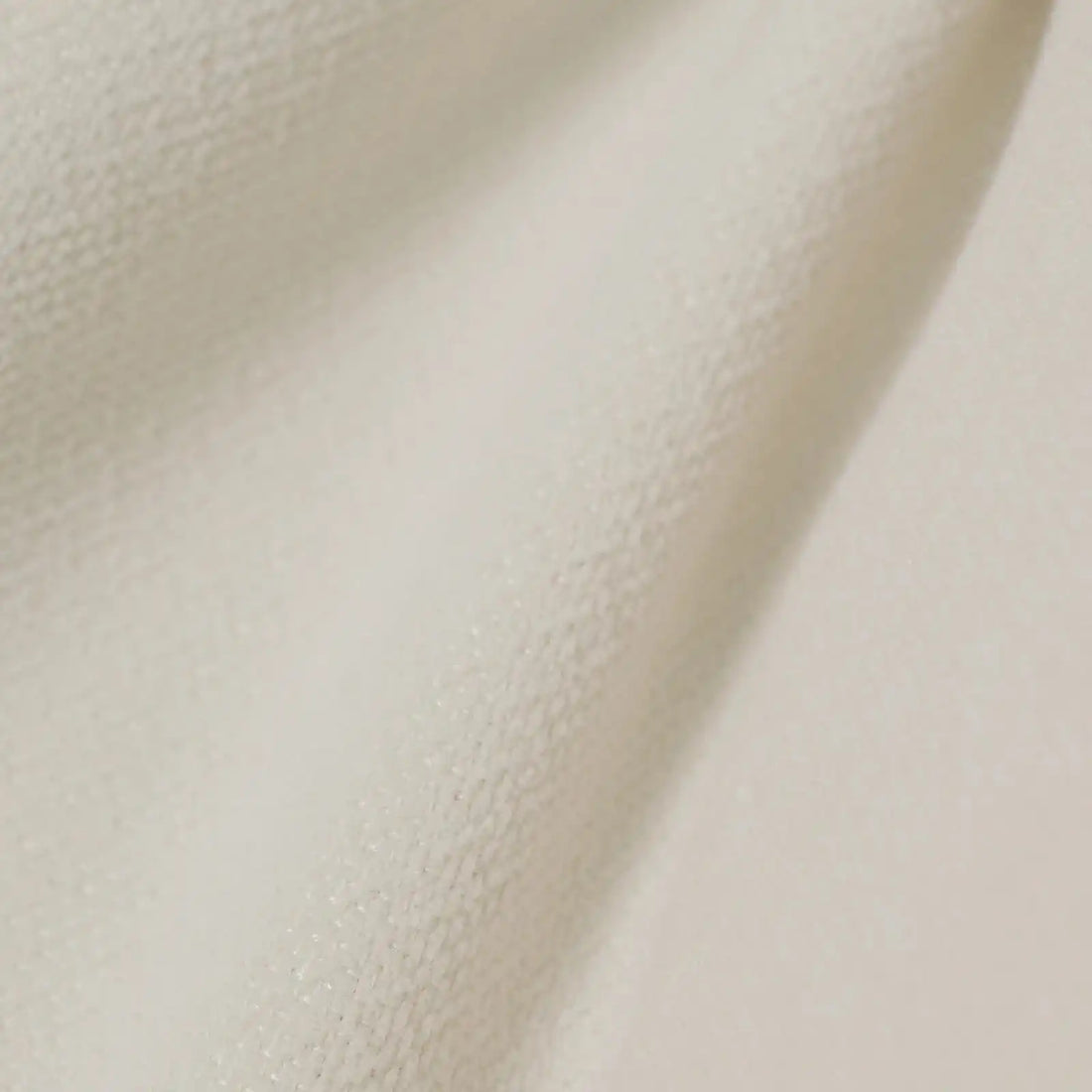 Austin Chenille Feel Curtains
