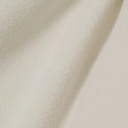 Austin Chenille Feel Curtains