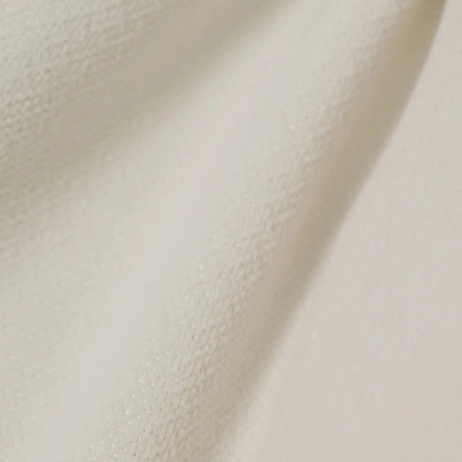 Austin Chenille Feel Curtains