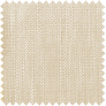 John-5 Beige