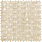 John-5 Beige