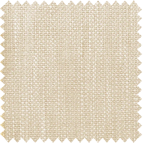 John-5 Beige