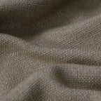 Bennett Linen Blend Curtains