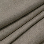 Bennett Linen Blend Curtains