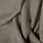 Bennett Linen Blend Curtains