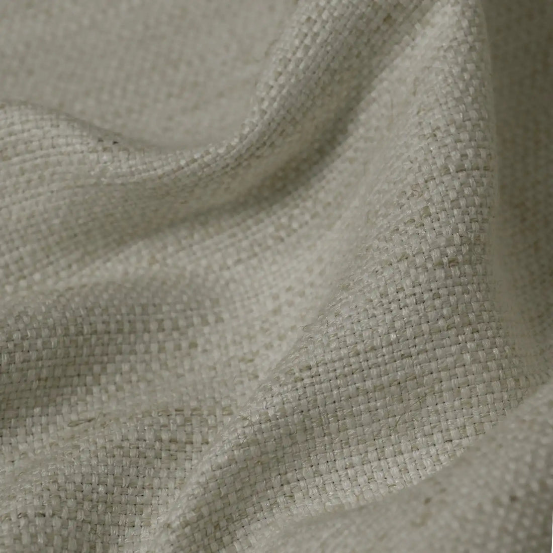 Bennett Linen Blend Curtains