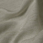 Bennett Linen Blend Curtains