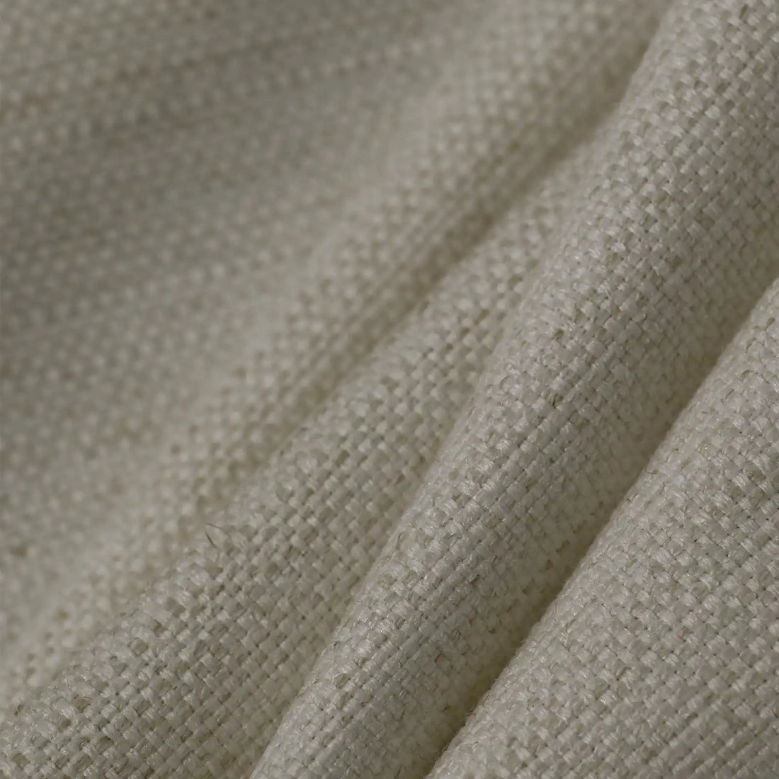 Bennett Linen Blend Curtains