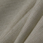 Bennett Linen Blend Curtains