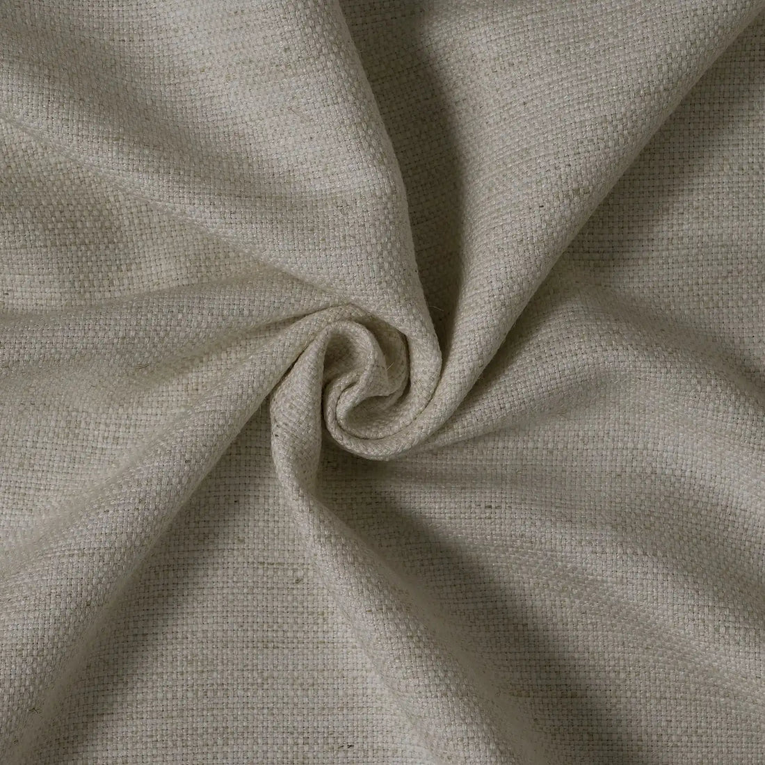 Bennett Linen Blend Curtains