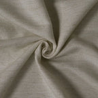 Bennett Linen Blend Curtains