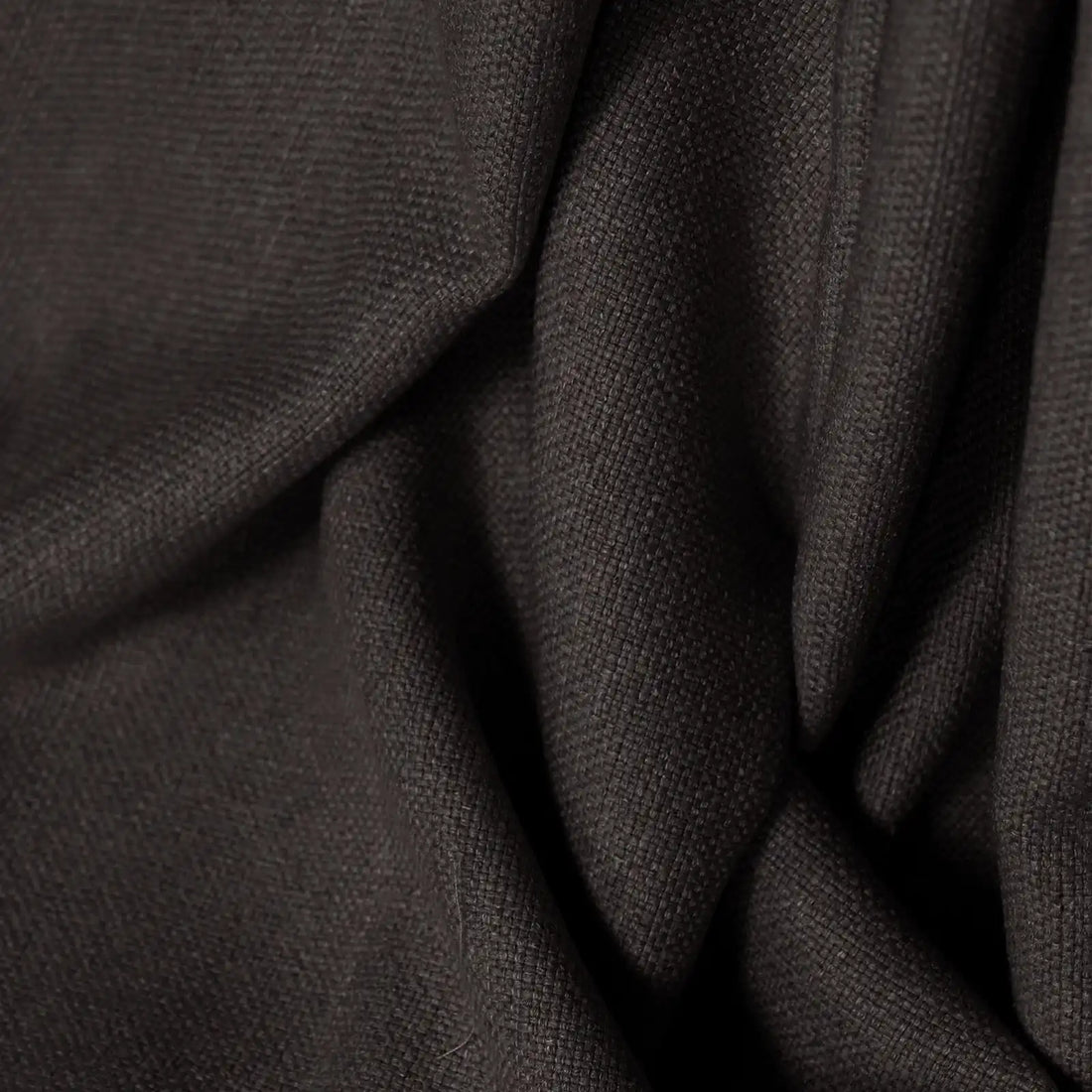 Bennett Linen Blend Curtains