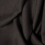 Bennett Linen Blend Curtains