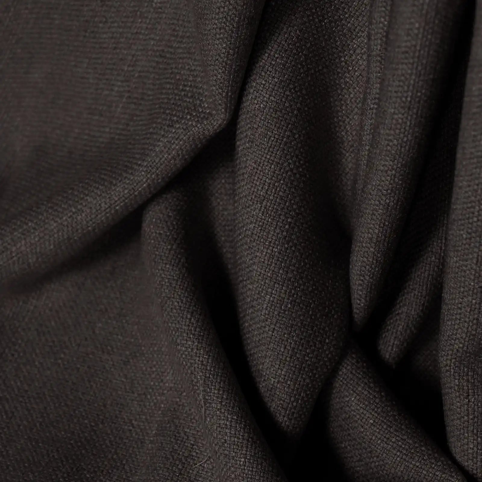 Bennett Linen Blend Curtains