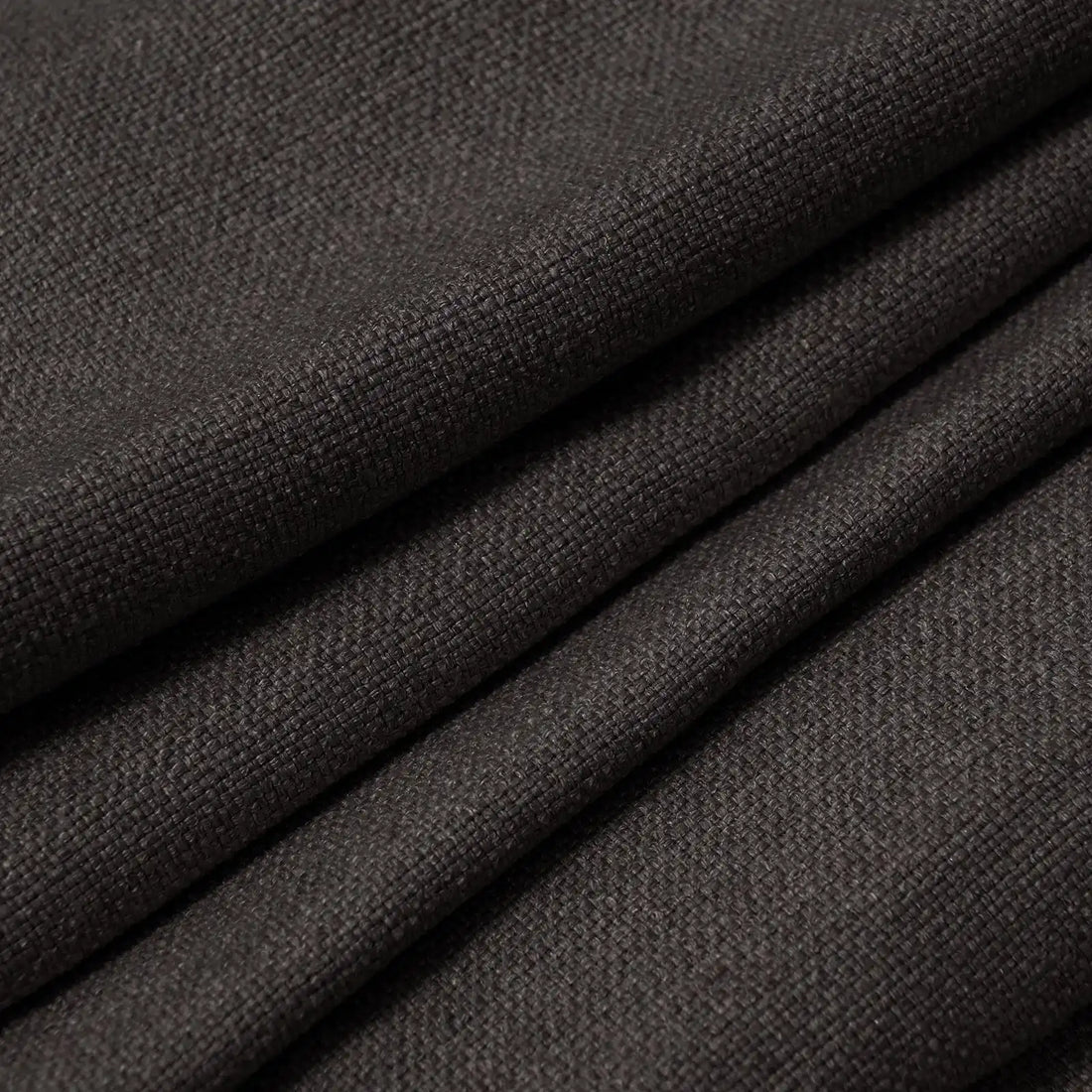 Bennett Linen Blend Curtains