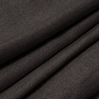 Bennett Linen Blend Curtains