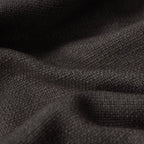 Bennett Linen Blend Curtains