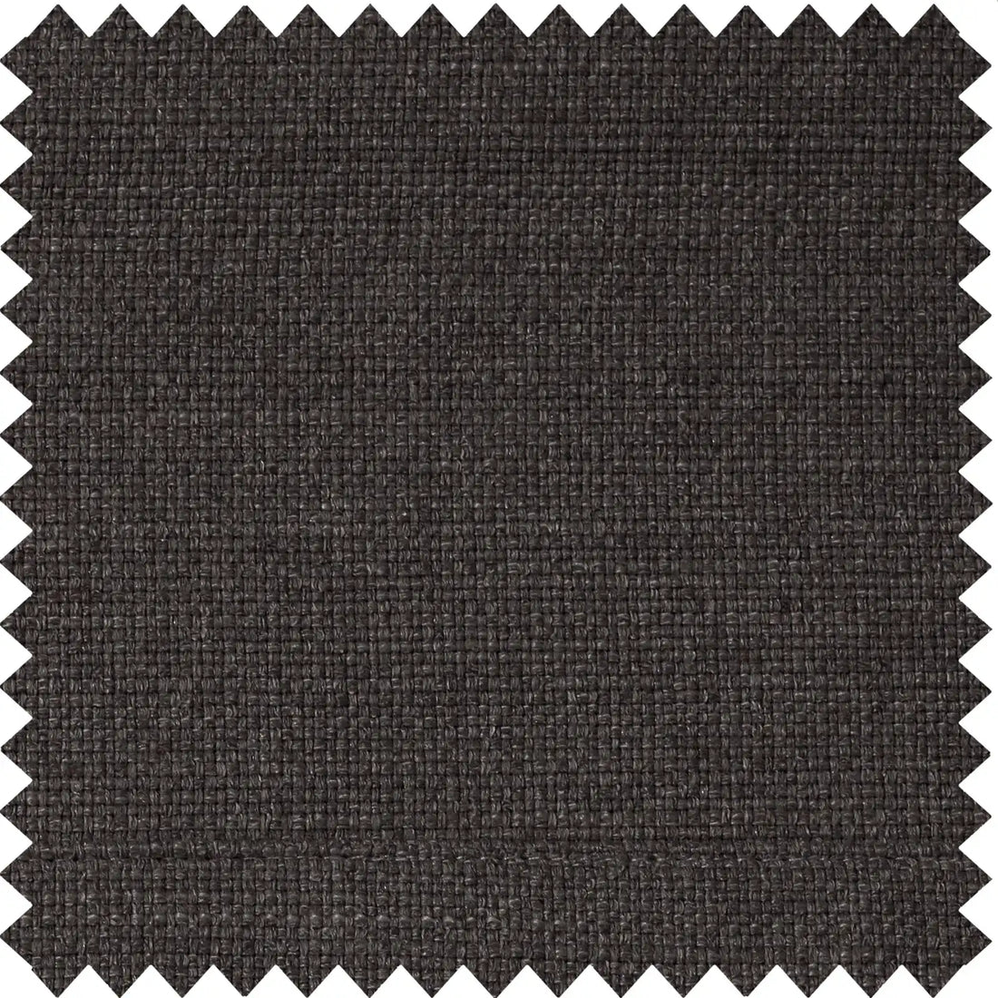 Bennett-25 Dark Brown