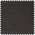 Bennett-25 Dark Brown