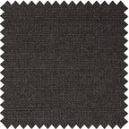 Bennett-25 Dark Brown