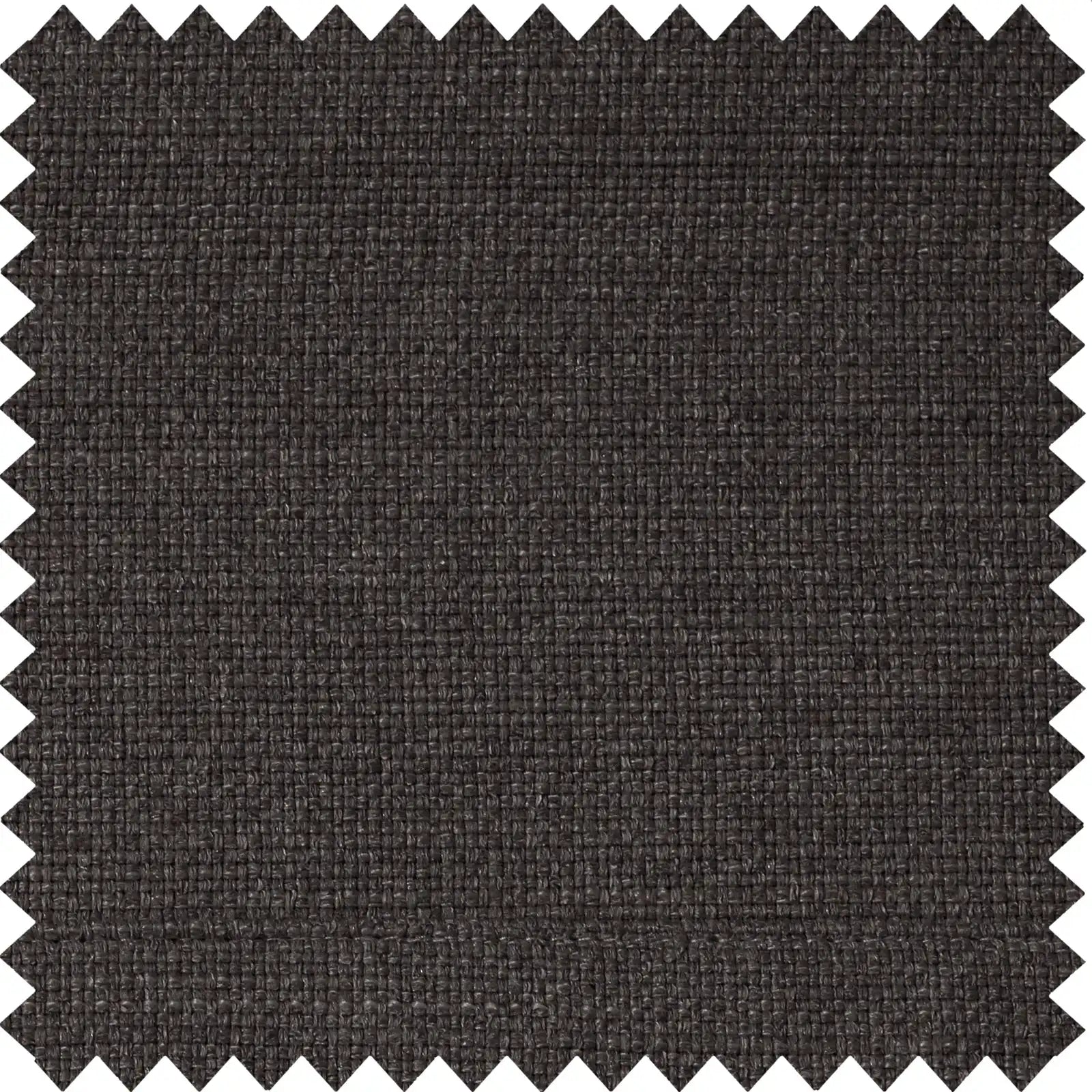 Bennett-25 Dark Brown