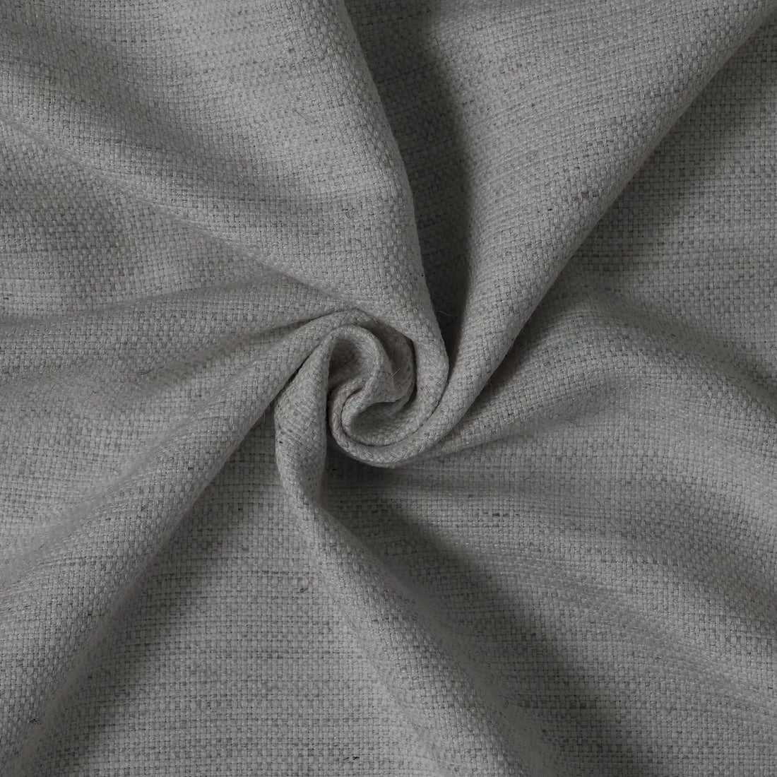 Bennett Linen Blend Curtains