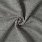 Bennett Linen Blend Curtains