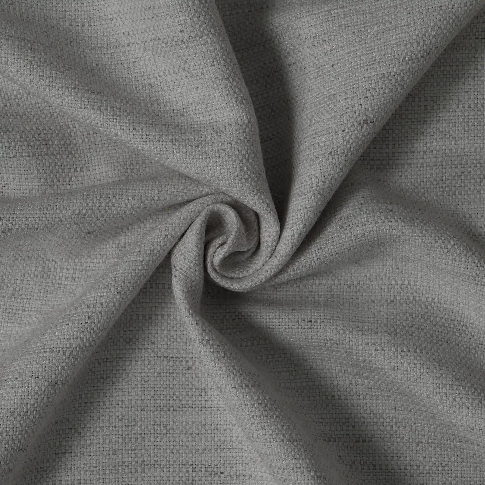 Bennett Linen Blend Curtains
