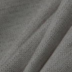Bennett Linen Blend Curtains
