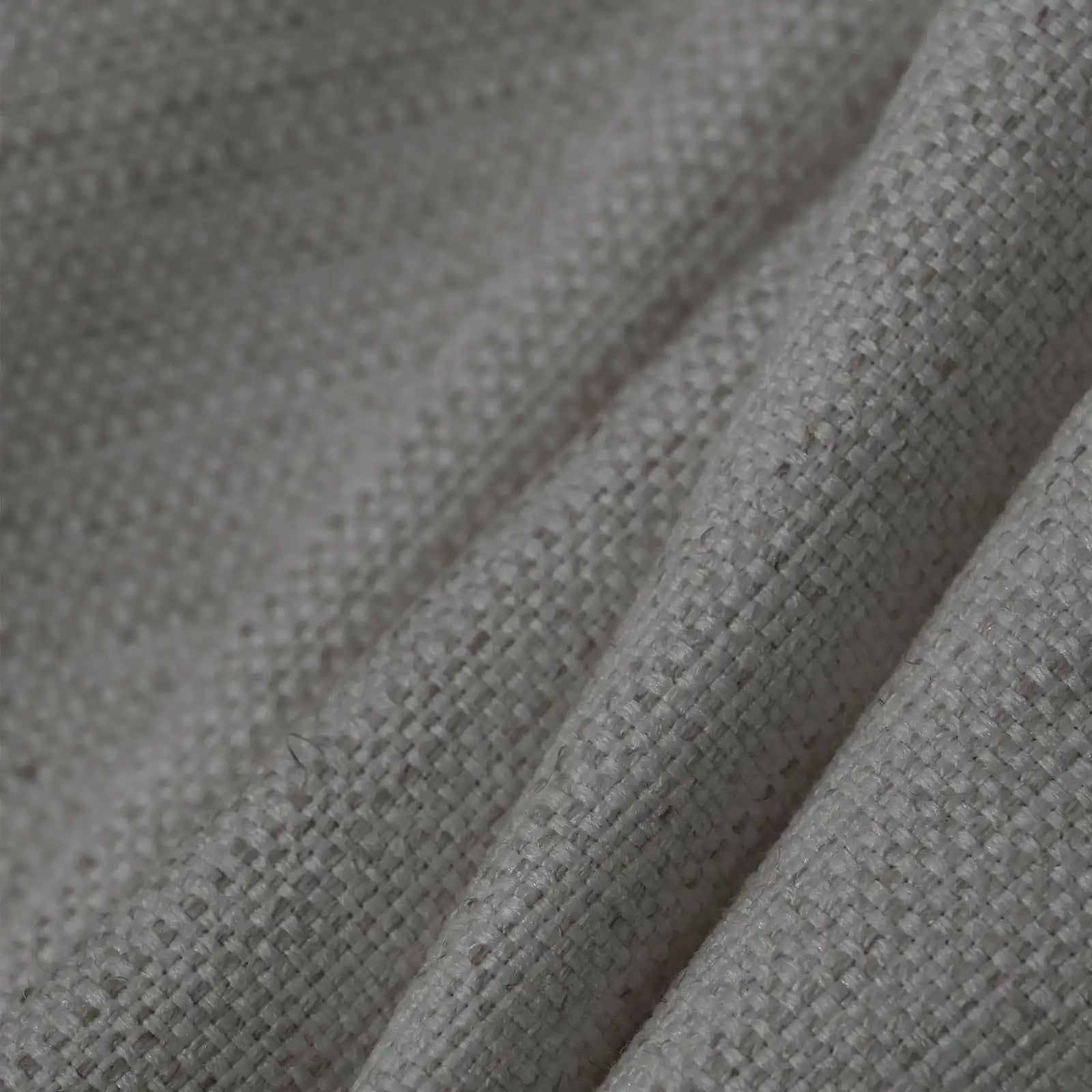 Bennett Linen Blend Curtains