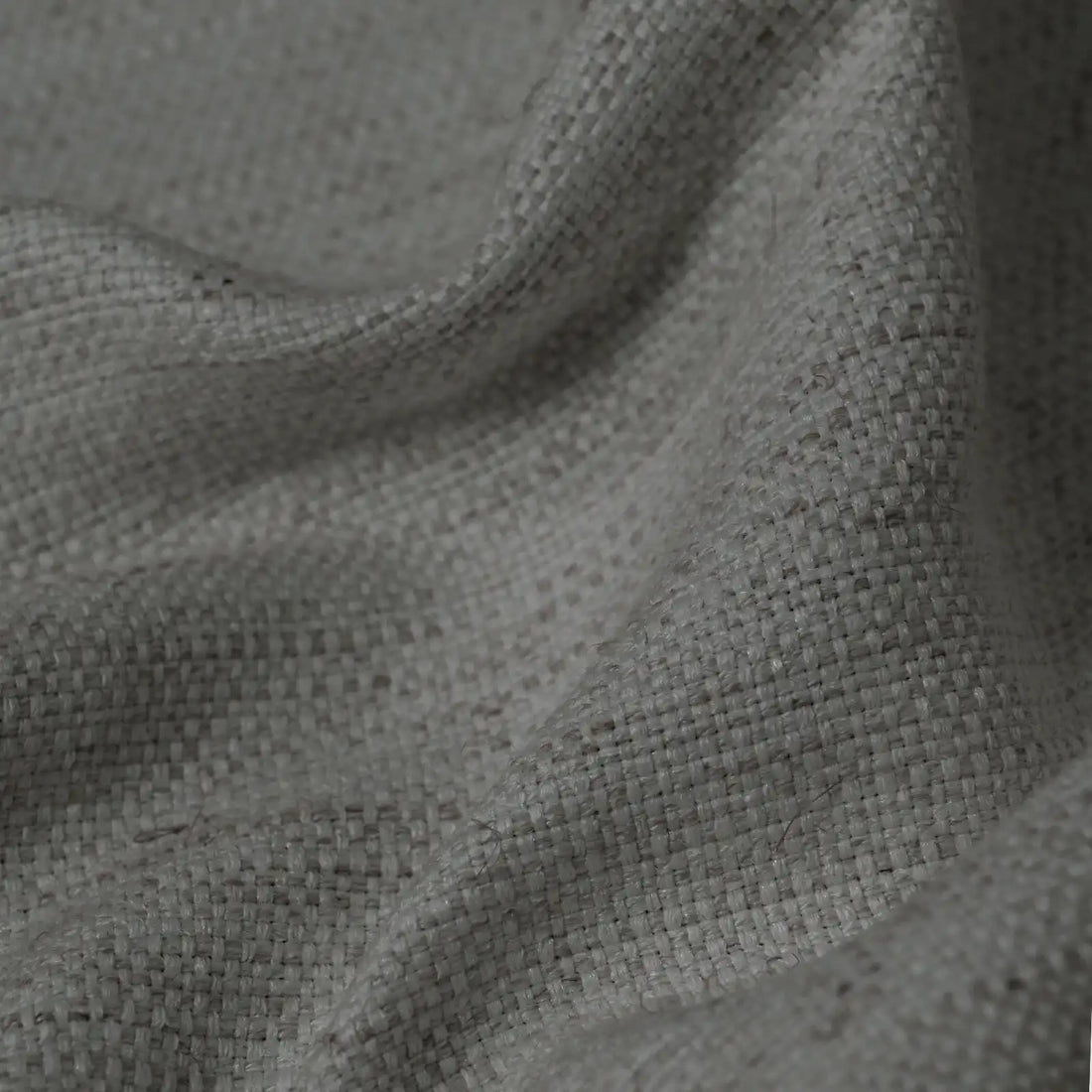 Bennett Linen Blend Curtains