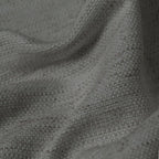 Bennett Linen Blend Curtains