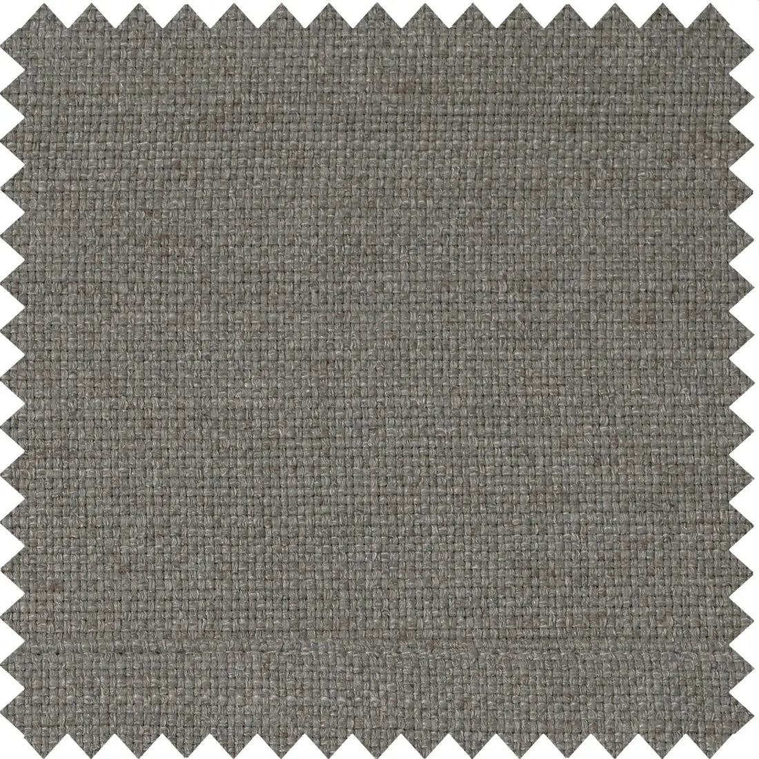 Bennett-9 Gray Coffee