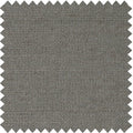 Bennett-9 Gray Coffee