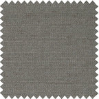 Bennett-9 Gray Coffee