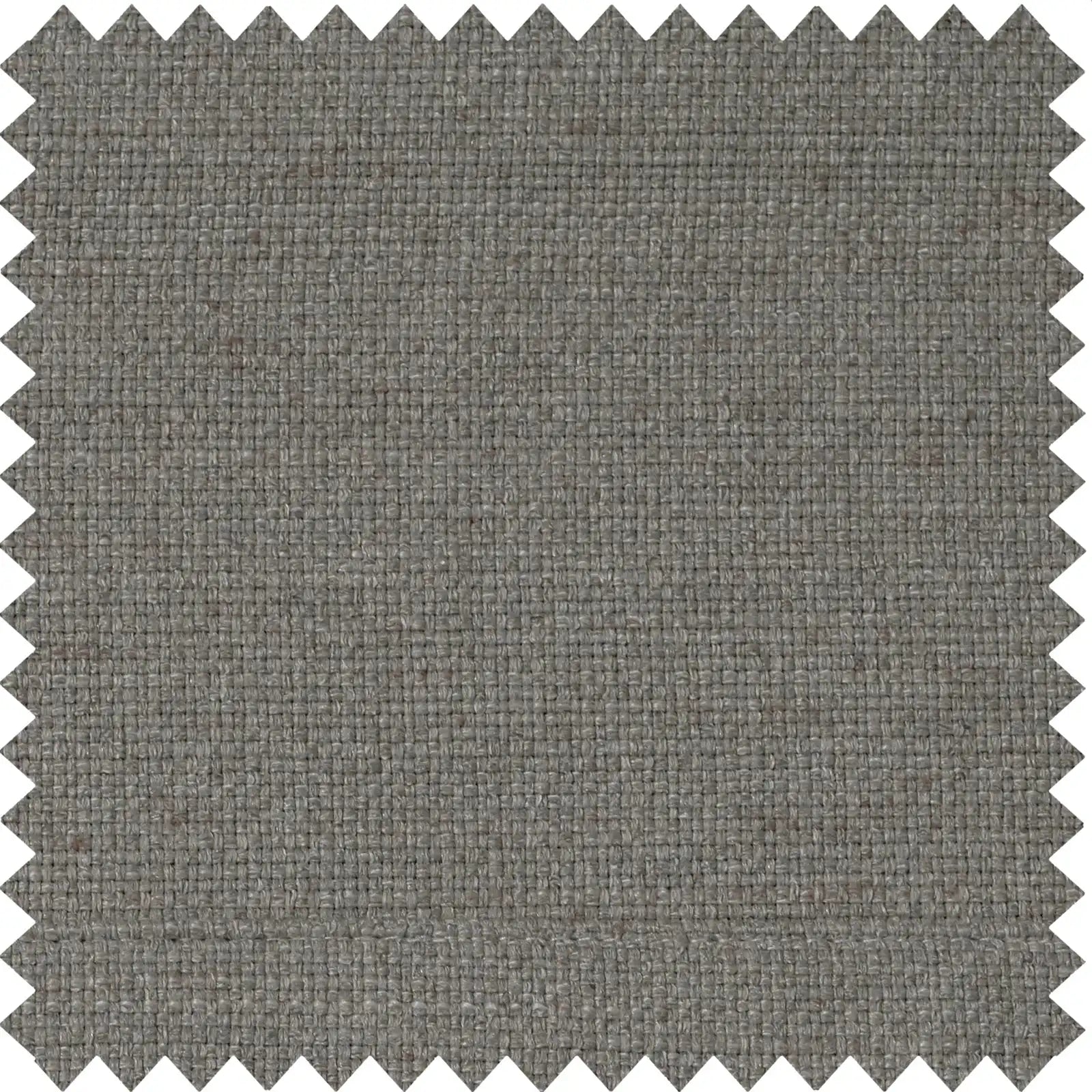 Bennett-9 Gray Coffee